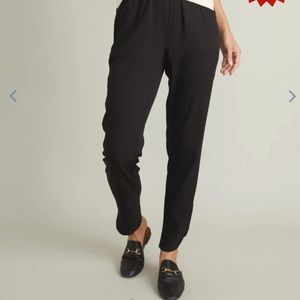 Marine Layer Alison Pant